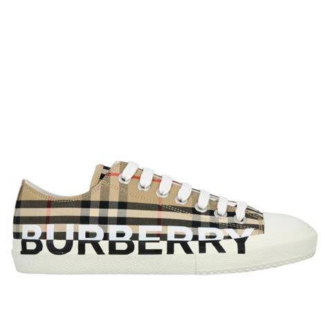 burberry shoe sales|Burberry shoes sale women.